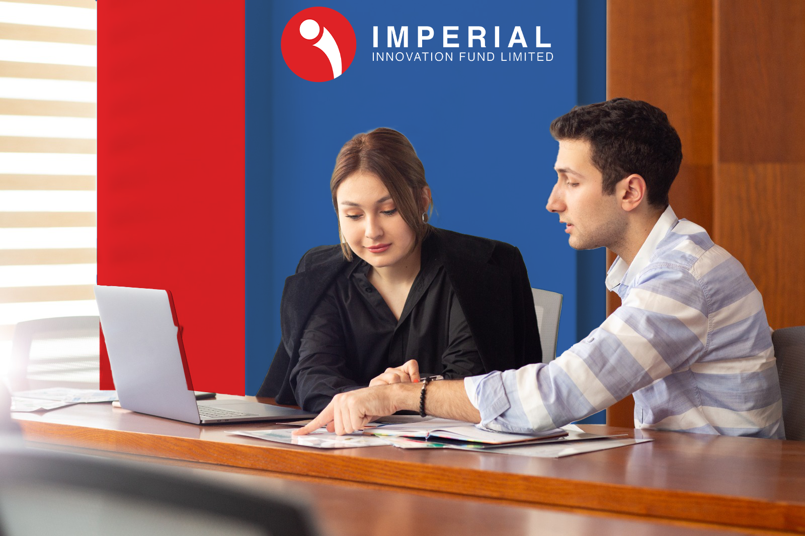 Our Investment Principles