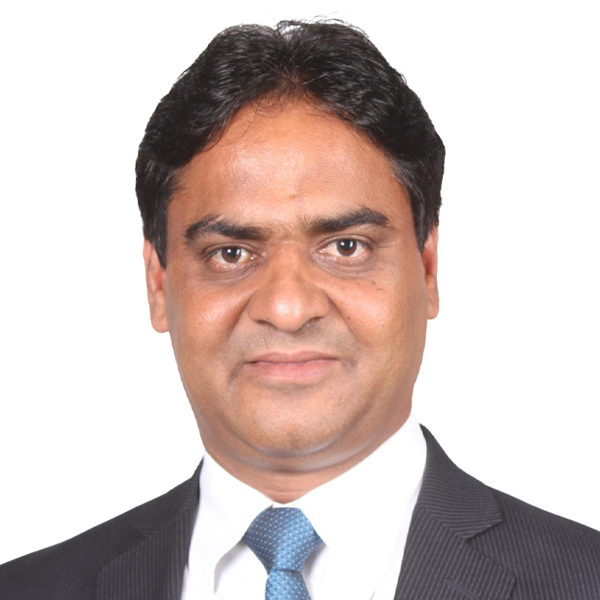 Ambika prasad paudel