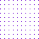 Pattern_1.png